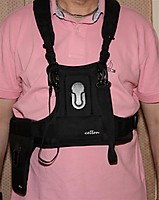 COTTONCARRIERREC21_Large_.JPG