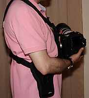 COTTONCARRIERREC27_Large_.JPG