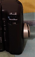 COTTONCARRIERREC41_Large_.JPG