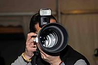 CRW_4925-w_.jpg