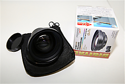 CS7B0540_1.JPG