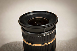 CSES2671_LR.jpg