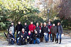 CURSO-FLASH-MAD-DIC-12.JPG