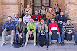 CURSO-FLASH-SEVILLA-1.JPG