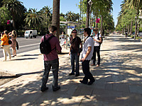 CURSO-INICIO-MALAGA-7.JPG