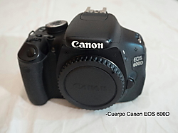 C_T003_Cuerpo_Canon_EOS_600D.jpg