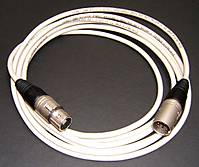 Cable_02.jpg