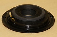 Cable_inversor_4.jpg