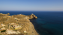 Cabo_de_Gata2.jpg