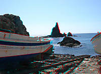 Cabo_de_Gata_015.jpg