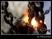 Cadenas.jpg