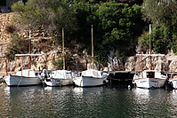 Cala_Figuera1.JPG