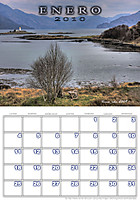 Calendar-_enero_-2010_-a-sangre.jpg