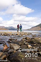 Calendar2010.jpg