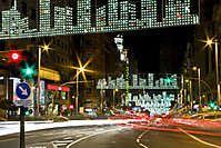 Calle_Gran_V_a_en_Navidad.JPG