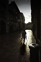 Callejeando2.jpg