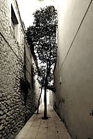 Callejon_Denia.jpg