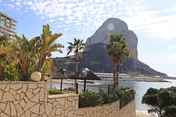 Calpe2-1.jpg