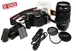 Camara_40d_sm.jpg