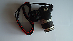 Camara_Objetivo.jpg