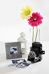 Camera_Still_Life_-_Publicidad-y-catalogo.jpg