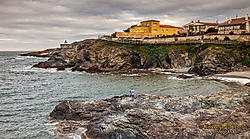 Cami_de_ronda_Port_de_la_Selva_7813.jpg