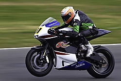 Campeonato_de_velocidad_3.jpg