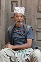 Campesino_nepali.jpg