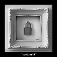 Candado3.jpg