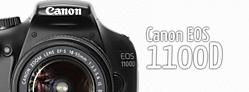 Canon-1100D1-610x225.gif