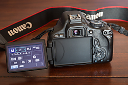 Canon-600D-2.jpg