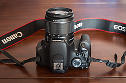 Canon-600D-3.jpg