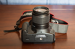 Canon-600D-4.jpg