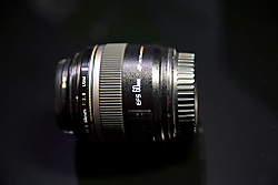 Canon-60mm-2.jpg