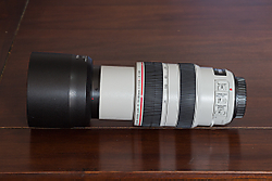 Canon-70-300-L-2.jpg