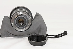 Canon10-22_4.jpg