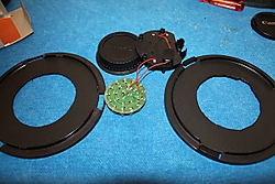 Canon1_032.JPG