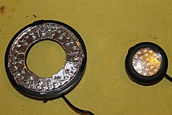 Canon1_076.JPG