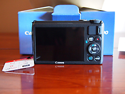 Canon212.jpg