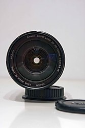 Canon28-135_front2.jpg