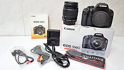 Canon550D-1.jpg