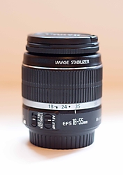 Canon60.jpg