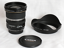 Canon_10-223.JPG