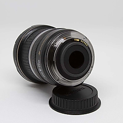 Canon_10-22_11.jpg