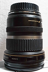 Canon_10-22_5.jpg