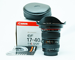 Canon_17-40_L.jpg