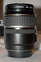 Canon_17-85_2_.jpg