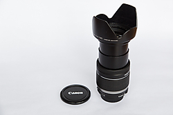 Canon_18-200mm-5.jpg
