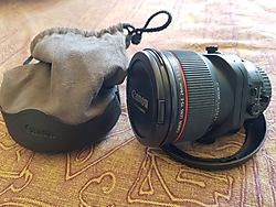 Canon_24mm_TSE_II_-_1.jpg