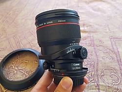 Canon_24mm_TSE_II_-_5.jpg